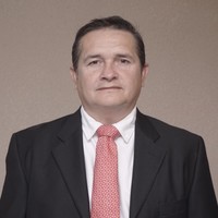 ASUR Employee Oscar Carrillo Maldonado's profile photo