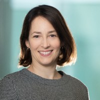 Falling Walls Foundation Employee Danielle Metzler's profile photo