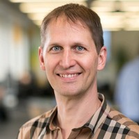 Chris Simcoe Email