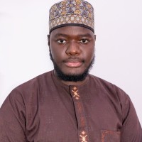Ibrahim Muhammad Email