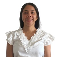 Comfandi Employee Diana Carolina Ramos's profile photo