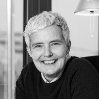 Petra Gnauert Email & Phone Number