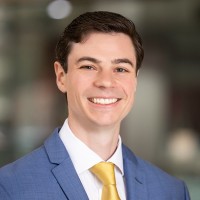 Munck Wilson Mandala LLP Employee Tracy Carson's profile photo