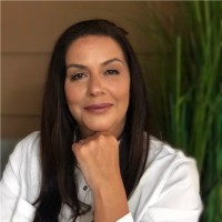 Agilityzer Employee Abigail Hutchings's profile photo