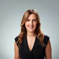 NCS Employee Najla Sarkis's profile photo