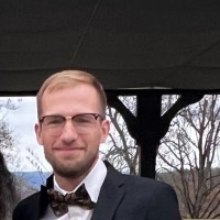 Install America Employee Austin Farley's profile photo