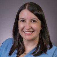 Harvard University Employee Marissa Long's profile photo