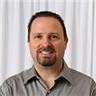 Perfection Servo Hydraulics Employee Joe Bagnuolo's profile photo