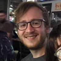 AmTrust Financial Services, Inc. Employee Matthew Bodnar's profile photo