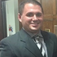 Robert Iaboni Email & Phone Number