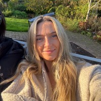 Melissa Jones Email