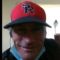 MIT OpenCourseWare Employee Steve Aceto's profile photo