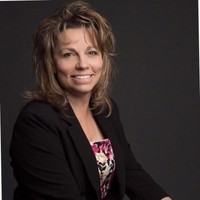 Accrediting Commission for Schools Western Association of Schools & Colleges (ACS WASC) Employee Christine Fletcher's profile photo