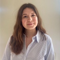 Clémence Chauveau Email