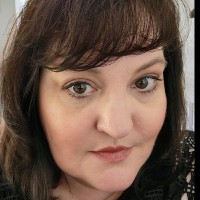 CTB, Inc. Employee Jenn Marker's profile photo