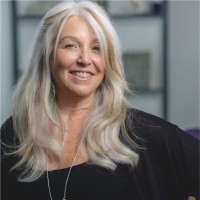 Cindy Lawton-Moreby Email & Phone Number