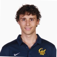 Bain & Company Employee Owen Keating's profile photo