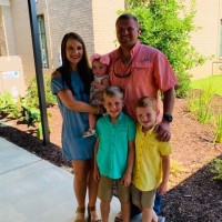 Kelton Miller Email & Phone Number