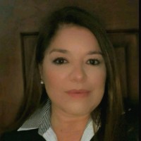 City of San Diego Employee Julie Perez Rasco's profile photo