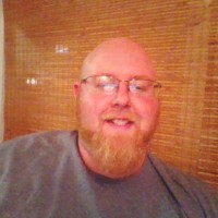 RYDER INTEGRATED LOGISTICS Employee Patrick Hansen's profile photo