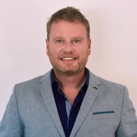 Brett Halloran Email & Phone Number