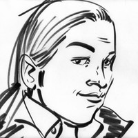 Scott Lindsey's profile photo