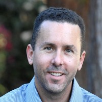 Taysha Gene Therapies Employee James Lake's profile photo