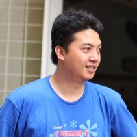 Thach Tran Email & Phone Number