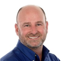 Argano Employee Ken Leonard's profile photo