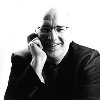 City of Kansas City, MO Employee Johnny Rard's profile photo