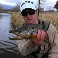 Birchwood Farms G & CC Employee John Wasmuth's profile photo
