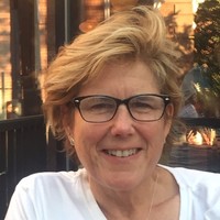 Terri Warren Email & Phone Number