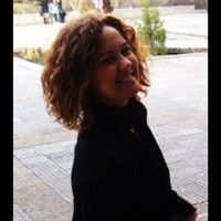 KurumSoft Kurumsal Bilişim Teknolojileri ve Danışmanlık Hizmetleri A.Ş. Employee Ezgi̇ B.'s profile photo