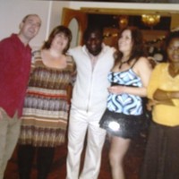 Agyemang Emmanuel