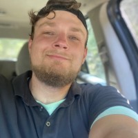 Connor Atwood Email & Phone Number
