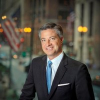 Michael Busch Email & Phone Number