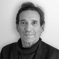 DIRICKX Systems Employee Nicolas Richter's profile photo