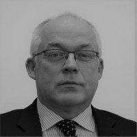 Jonathan Smyth Email & Phone Number