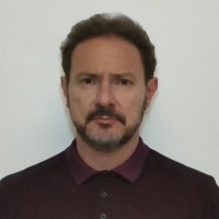 Alonso Soler Email & Phone Number