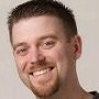 James McClellan Email & Phone Number