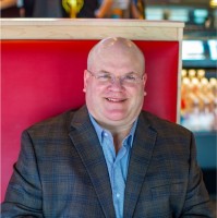 Scooter's Coffee Employee Craig Stevenson's profile photo