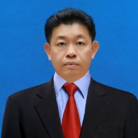 Thanachart Bank Public Company Limited Employee Sthaporn Boonsirirutchoke's profile photo
