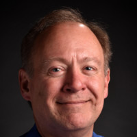 Gene Rice Email & Phone Number