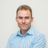 Maxim Feldman Email