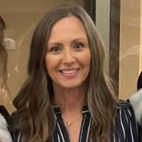 AGCO Corporation Employee Heidi Schultz's profile photo