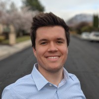 ThermoChem Recovery International, Inc. (TRI) Employee Geoffrey McCleve's profile photo