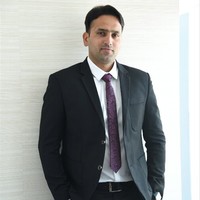 Pradeep Yadav Email