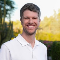 Zillow Employee Nicholas Stevens's profile photo