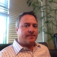 Univar Solutions Employee Bryan Maynard's profile photo