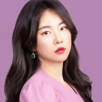 HYBE Employee Hye-Lim Chun's profile photo